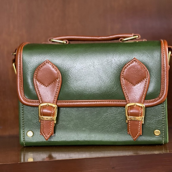 Sling bag - Picture 2 of 9